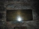 image of grave number 224316